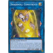 Shaddoll Construct Thumb Nail