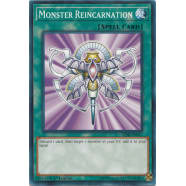 Monster Reincarnation Thumb Nail