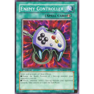 Enemy Controller Thumb Nail