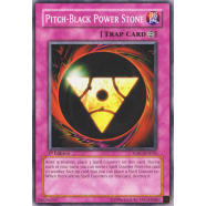 Pitch-Black Power Stone Thumb Nail