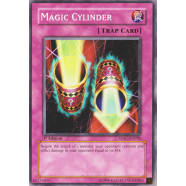 Magic Cylinder Thumb Nail