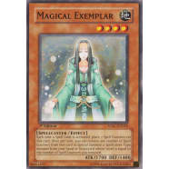 Magical Exemplar Thumb Nail