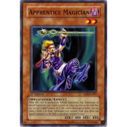 Apprentice Magician Thumb Nail