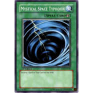 Mystical Space Typhoon Thumb Nail