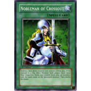 Nobleman of Crossout Thumb Nail