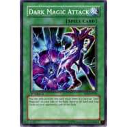 Dark Magic Attack Thumb Nail