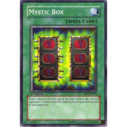 Mystic Box Thumb Nail