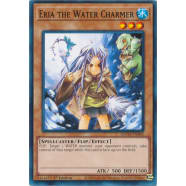 Eria the Water Charmer Thumb Nail