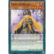 Dark Doriado Thumb Nail