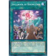 Spellbook of Knowledge Thumb Nail