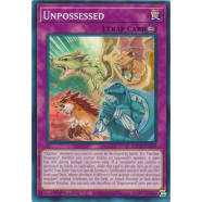 Unpossessed Thumb Nail