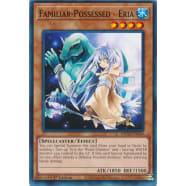 Familiar-Possessed - Eria Thumb Nail