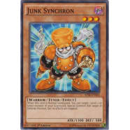 Junk Synchron Thumb Nail