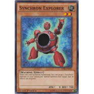 Synchron Explorer Thumb Nail