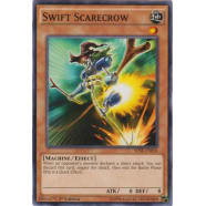 Swift Scarecrow Thumb Nail