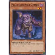 Plaguespreader Zombie Thumb Nail