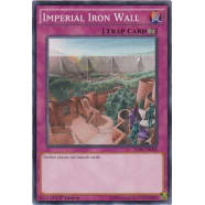 Imperial Iron Wall Thumb Nail