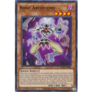 Bone Archfiend Thumb Nail