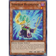 Synkron Resonator Thumb Nail