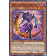 Magical King Moonstar Thumb Nail