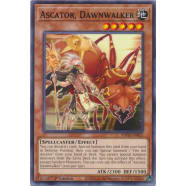 Ascator, Dawnwalker Thumb Nail