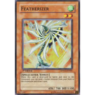 Featherizer Thumb Nail