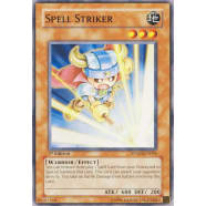 Spell Striker Thumb Nail