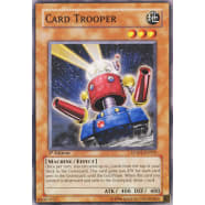 Card Trooper Thumb Nail