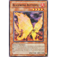Blazewing Butterfly Thumb Nail