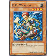 D.D. Warrior Thumb Nail