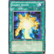 Silent Doom Thumb Nail