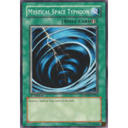 Mystical Space Typhoon Thumb Nail
