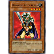 Obnoxious Celtic Guard Thumb Nail