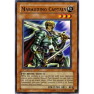 Marauding Captain Thumb Nail