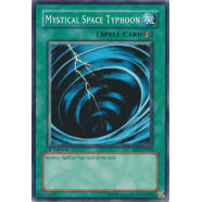 Mystical Space Typhoon Thumb Nail