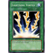 Lightning Vortex Thumb Nail