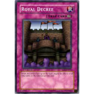 Royal Decree Thumb Nail