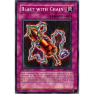 Blast with Chain Thumb Nail