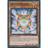 Nova Summoner Thumb Nail