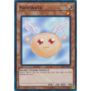 Hanewata Thumb Nail