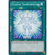 Celestial Transformation Thumb Nail