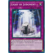 Light of Judgment Thumb Nail