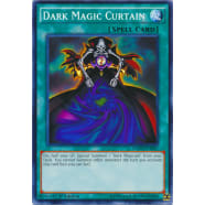 Dark Magic Curtain Thumb Nail