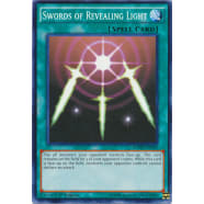 Swords of Revealing Light Thumb Nail