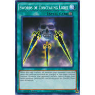 Swords of Concealing Light Thumb Nail