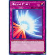 Mirror Force Thumb Nail