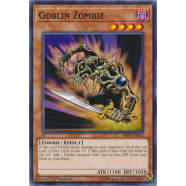 Goblin Zombie Thumb Nail