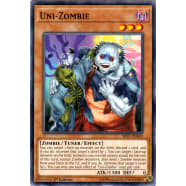 Uni-Zombie Thumb Nail