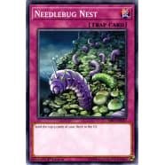 Needlebug Nest Thumb Nail