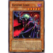 Vampire Lord Thumb Nail